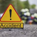 Six students killed in hit-and-run accident on Kitui – Kibwezi road